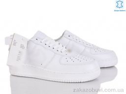 Кроссовки Olimp A5312-2