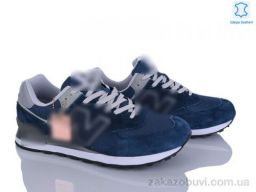 Кроссовки Olimp A574-3