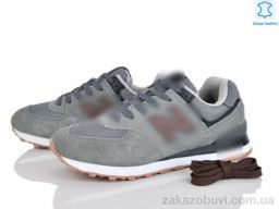 Кроссовки Olimp A573-5