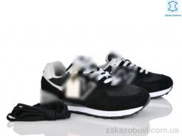 Кроссовки Olimp B573-1