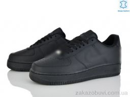 Кроссовки Olimp B5312-1