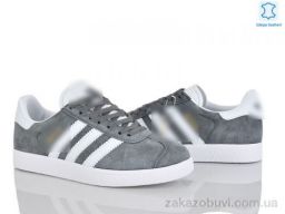 Кроссовки Olimp B7676-2