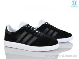 Кроссовки Olimp B7676-4