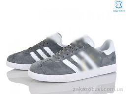 Кроссовки Olimp A7676-2