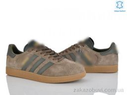 Кроссовки Olimp A7676-3