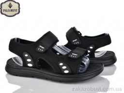 Сандалии PALIAMENT A1595