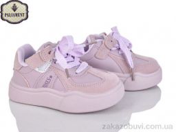 Кроссовки PALIAMENT D00105-11