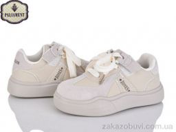 Кроссовки PALIAMENT A00105-9