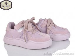 Кроссовки PALIAMENT A00105-11