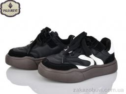 Кроссовки PALIAMENT A00115-1
