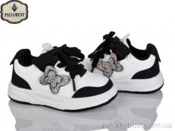 Кроссовки PALIAMENT A0088-1