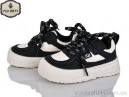 Кроссовки PALIAMENT A00213-1