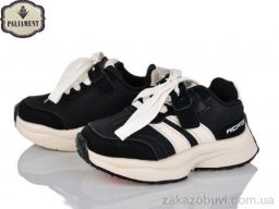 Кроссовки PALIAMENT A00106-1