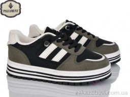 Кроссовки PALIAMENT M06-2A
