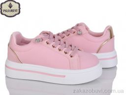 Кроссовки PALIAMENT M19-2A