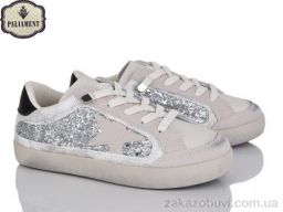 Кроссовки PALIAMENT M09-2A