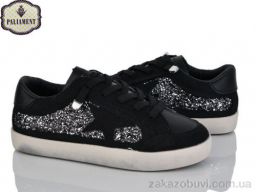 Кроссовки PALIAMENT M09-3A