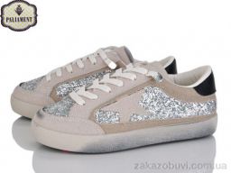 Кроссовки PALIAMENT M10-1A