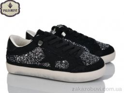 Кроссовки PALIAMENT M10-2A