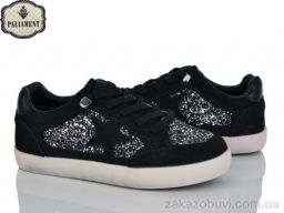 Кроссовки PALIAMENT M12-1A