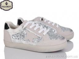 Кроссовки PALIAMENT M12-2A