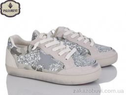 Кроссовки PALIAMENT M12-5A
