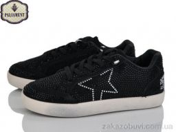 Кроссовки PALIAMENT M08-1A