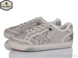 Кроссовки PALIAMENT M08-5A