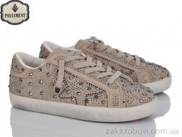 Кроссовки PALIAMENT M11-1A