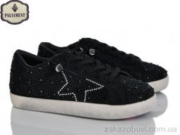 Кроссовки PALIAMENT M11-3A