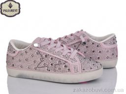 Кроссовки PALIAMENT M11-5A