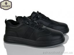 Кроссовки PALIAMENT C1712