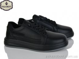 Кроссовки PALIAMENT C1715