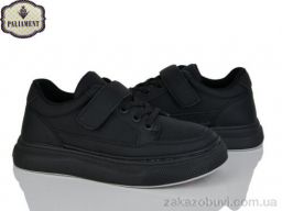Кроссовки PALIAMENT C1381