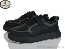 Кроссовки PALIAMENT C1327
