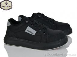 Кроссовки PALIAMENT C1373