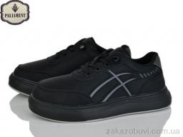 Кроссовки PALIAMENT C1705