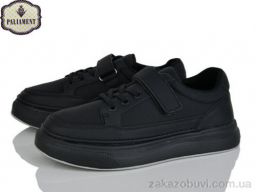 Кроссовки PALIAMENT D1381