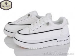Кроссовки PALIAMENT M16-2B