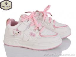 Кроссовки PALIAMENT B208-5