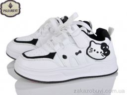 Кроссовки PALIAMENT B306-1