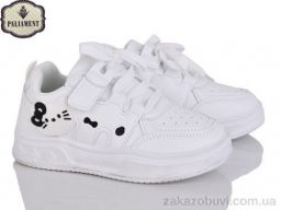 Кроссовки PALIAMENT B306-2