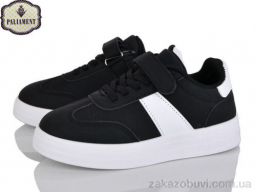 Кроссовки PALIAMENT B307-1