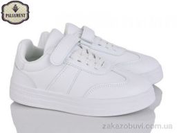 Кроссовки PALIAMENT B307-2