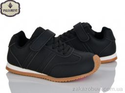 Кроссовки PALIAMENT B0041-3