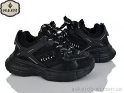 Кроссовки PALIAMENT A0036-1