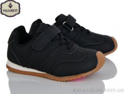 Кроссовки PALIAMENT A0041-3