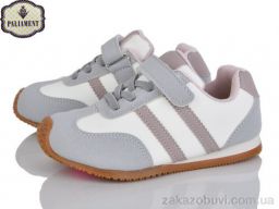 Кроссовки PALIAMENT A0041-4
