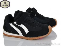 Кроссовки PALIAMENT A0042-3