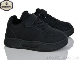 Кроссовки PALIAMENT A162-1